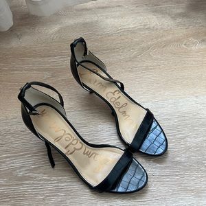 Sam edelman patti sandal